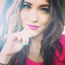 Tamara Buck's Instagram, Twitter & Facebook