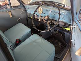 Image result for Mist Gray 1965 Morris