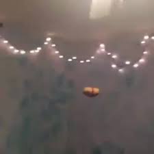 A potato flew around my room. A Potato Flew Around My Room Potato Pokemon Card A Potato Flew Around My Room Know Your Meme A Potato Flew Around Before You Came Excuse The Spread Melidad Toloot