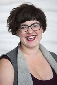 Theatre Cedar Rapids' Facebook Live programs reaching kids, adults