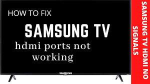 So, please tell me if this is the wrong sub to ask. How To Turn Off Hotel Mode On Samsung Tv Unlock Samsung Hospitality Tv Youtube