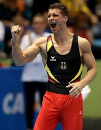 Lukas dauser (born 15 june 1993) is a german male artistic gymnast and a member of the national team. 20 Lukas Dauser Ideen Turnen Freizeitsport Sport