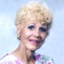 Janet S. (Rue) Hayes) Adams