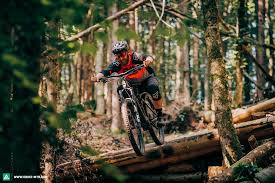 Filter by tags cannondale oryx santa cruz scott shockblaze sprint. 2021 Scott Ransom Eride On Test A Hard Hitting Descender And Comfortable Climber E Mountainbike Magazine