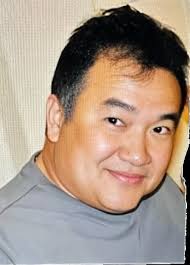 Van Dien Lam Obituary