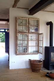 Fenstervitrine 2 Haus Und Heim Diy Deko Mobel Einrichtungsideen