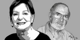 O.L.G. Doctor Who Pages