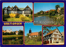 61 % der inserate dieser suche zu haus in breitungen/werra mieten oder kaufen sind angebote von immobilienmaklern. Ak Ansichtskarte Breitungen Werra Gaststaette Seeblick Herrenbreitungen Burg Kirche Breitungen Werra Kat Breitungen Werra Nr Kn86524 Oldthing