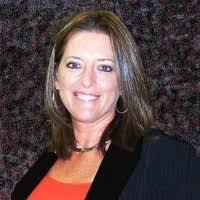 Danielle Radel's Instagram, Twitter & Facebook