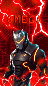 We did not find results for: Fortntie Omega Wallpaper Iphone Fortnite Costume For Kids