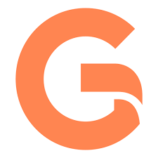 Gofore Oy logo