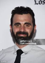 1,094 Amanda Nicholas Photos & High Res Pictures