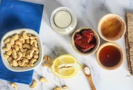 Preparation whisk mayonnaise with chives, garlic, lime juice, and chipotle chile powder or chipotle hot sauce to taste. How To Make Vegan Chipotle Aioli Susan Cooks Vegan