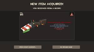 Crafting A Collector S Festive Force Of Nature Youtube