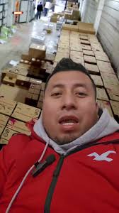 Como Areglar Bizhub 501 Codigo De Error 2801