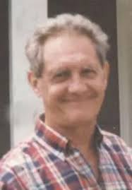 Obituary information for Donald J. Beach