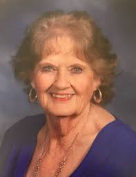 Charlene Frankie (Rivers) Perdue Obituary June 23, 2019