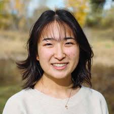 Leadership · Mountain View Community Church