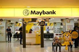 Maybank opening hours, our branches throughout malaysia are open to serve you at the following hours. Maybank Islamic Launches First Overseas Branch In Dubai