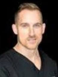 Dean Bowker's Instagram, Twitter & Facebook