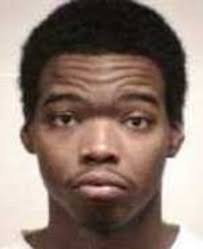 18-year-old Cleveland man gets 18 years in prison for fatal robbery