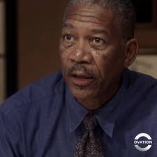 These two make sleuthing look easy...and glamorous!