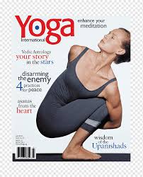 Maybe you would like to learn more about one of these? Yoga Ropa Interior Activa Pilates Muslo Rodilla Yoga Internacional Aptitud Fisica Profesional De La Aptitud Brazo Png Pngwing