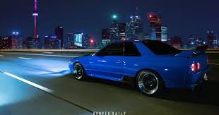 We did not find results for: Jdm Japanese Car Wallpapers