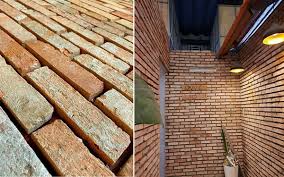 Mua bán gạch cổ uy tín giá tốt tại Tp HCM