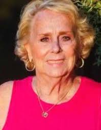 Joan Fous Obituary (1946