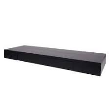 Tenha acesso a promoções e descontos exclusivos! Etagere Etagere Murale Pas Cher Conforama Page 2