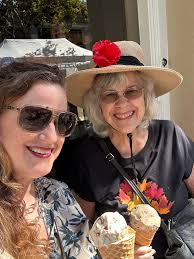 Nancy Soliz (@nancy.soliz.realtor) • Instagram photos and videos