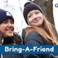 Bring a friend Spa night - 1st Agassiz Harrison Gu... event in Chestermere, AB