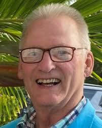 William Francis Card Obituary (2023)