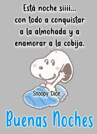 Tengo Que Reconocer Que Usted Es Como Un Buen Vino Cuantos Mas Anos Mas Rico Amor Desear Buenas Noches Buenas Noches Mensajes De Buenas Noches