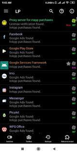 Descargar lucky patcher 8.1.0 apk free on apksum.com. Lucky Patcher V9 7 6 Apk Descargar Para Android Appsgag
