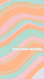 Pinterest Lucy Trapani Iphone Wallpaper Wallpaper Photo Wall Collage