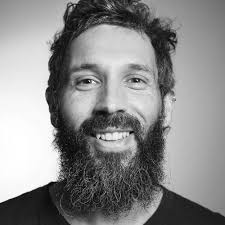 BEST of Middle Park Graduation Photoshoot