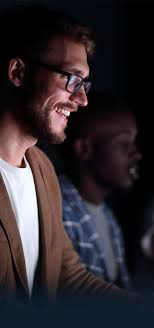 Little Rock IT Support Services