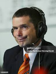 66 Stephen Tally Stock Photos, High-Res Pictures, and Images