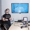 Story image for technology news articles from Wall Street Journal