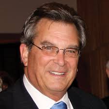 Illinois Alumni Magazine