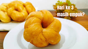 Check spelling or type a new query. Cara Membuat Bolu Pandan Tanpa Mixer Dan Oven Tanpa Minyak Dan Margarin Youtube