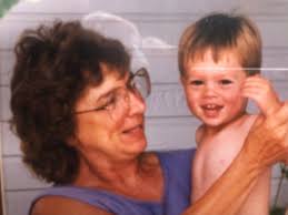 Carol Hadden Obituary