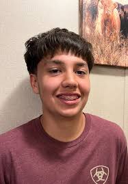 🙏🚨 PRAYERS UP FOR BRIAN “ANTHONY” CRUZ 🚨🙏 A tragedy has shaken Canyon  Lake. High school student Brian “Anthony” Cruz was thrown from the bed of a  truck