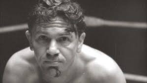 John Garfield. Il comunista suona sempre due volte