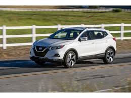 Learn about the 2021 nissan rogue with truecar expert reviews. 2020 Nissan Rogue Sport Prices Reviews Pictures U S News World Report
