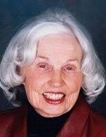 Vasquez-50th anniversary