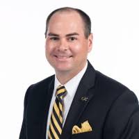 1200+ "Dexter -x" profiles