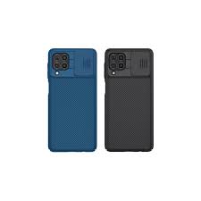 Feb 24, 2021 · samsung galaxy m62 mobile was launched on 24th february 2021. Samsung Galaxy M62 Case Nillkin Protective Cover